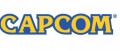 Image Pas de bras, pas de Capcom à l'E3