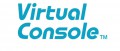 Image Pas de Console Virtuelle prévue pour le moment sur Nintendo Switch
