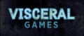Image Pas de Dead Space 3 au Wii U GamePad pour le moment