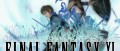 Image Pas de FFXI sur Wii? La faute à Big-N!