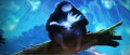 Image Pas de kit NX pour les développeurs de Ori and the Blind Forest