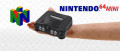 Image Pas de N64 Mini à l'horizon pour le moment