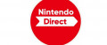 Image Pas de Nintendo Direct en juin cette année ?