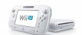 Image Pas de Programme Ambassadeur pour la Wii U