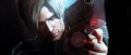 Image Pas de Resident Evil 6 pour la Wii U