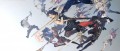 Image Pas de troisième pack de DLC pour Fire Emblem Awakening