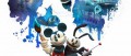 Image Pas de version Wii U pour Epic Mickey 2 : Le Retour des Héros