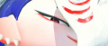 Image Pasquale de Splatoon 3 : le premier grand personnage non-binaire de Nintendo ?