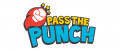 Image Pass The Punch annoncé sur Nintendo Switch pour la fin d'année