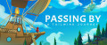 Image Passing By - A Tailwind Journey est disponible sur Nintendo Switch