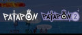 Image Patapon 1+2 Replay débarque en fanfare sur Nintendo Switch
