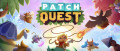 Image Patch Quest - Le mélange Pokémon / Rogue-like sortira courant 2023 sur Nintendo Switch