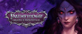 Image Pathfinder: Wrath of the Righteous - Le RPG de Owlcat Games disponible en version Cloud sur Nintendo Switch