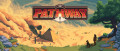 Image Pathway - Explorez des ruines et éliminez des nazis sur Nintendo Switch
