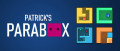 Image Patrick's Parabox - Le jeu de casse-tête de boîtes dans des boîtes dans des boîtes....débarque bientôt sur l'eShop