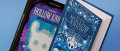 Image Pause Lecture : Explorer Hollow Knight de David Torres chez Third Éditions