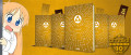 Image Pause Lecture - Generation Zelda : Vol. 1 - Omaké Books