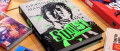 Image Pause Lecture : L'oeuvre de Suda51 d'Antony Fournier chez Third Éditions