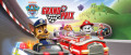 Image Paw Patrol, la Pat'Patrouille : Grand Prix - Les chiots sont au volant sur Nintendo Switch