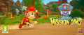 Image PAW Patrol, la Pat'Patrouille : Mission Dino annoncé sur Nintendo Switch