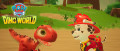 Image PAW Patrol, la Pat'Patrouille : Mission Dino aura le droit à sa version Nintendo Switch 2 le 2 octobre 2026