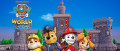 Image PAW Patrol World - La Pat’Patrouille est disponible sur Nintendo Switch