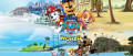 Image PAW Patrol World - La Pat'Patrouille s'offre un nouveau trailer et une fenêtre de sortie