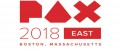 Image PAX EAST 2018 : demandez le programme de Nintendo