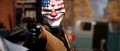 Image Payday 2 annoncé sur Nintendo Switch