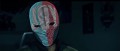 Image Payday 2 disponible le 23 février sur Switch