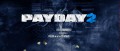 Image Payday 2 est désormais disponible sur Nintendo Switch