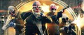 Image Payday 2 le 23 février en Europe