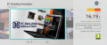 Image PC Building Simulator est désormais disponible sur consoles + toutes les infos