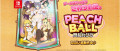 Image Peach Ball : Senran Kagura cet hiver au Japon