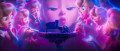 Image Peaches : le hit de Jack Black / Bowser cartonne sur iTunes et peut-être bientôt aux Oscars