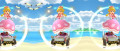 Image Peachette officiellement jouable dans Mario Kart Tour