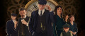 Image Peaky Blinders : Mastermind arrive cet été sur Nintendo Switch