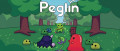 Image Peglin bondit sur Nintendo Switch