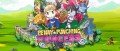 Image Penny Punching Princess règle ses comptes en vidéo