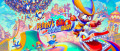 Image Penny’s Big Breakaway - L'équipe derrière Sonic Mania revient avec un tout nouveau jeu de plateforme sur Nintendo Switch