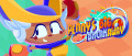 Image Penny's Big Breakaway - Les créateurs de Sonic Mania de retour avec un nouveau jeu sur Nintendo Switch