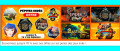 Image Pépites Indés : grosse promotion sur les jeux indépendants de la Nintendo Switch - Notre sélection