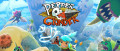 Image Pepper Grinder - Un nouveau jeu d'action en 2D s'invite sur Nintendo Switch et s'offre une démo