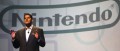 Image Père Reggie réagit sur le nouveau prix de la 3DS