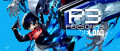 Image Persona 3 Reload est disponible sur Nintendo Switch 2