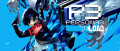 Image Persona 3 Reload - L'heure sombre arrive également sur Nintendo Switch 2