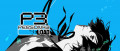 Image Persona 3 Reload officiellement annoncé lors de la conférence Xbox