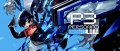 Image Persona 3 Reload vise les 60 FPS avec sa màj 1.03 sur Nintendo Switch 2