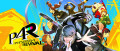 Image Persona 4 Revival dévoile ses nouveautés