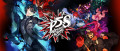 Image Persona 5 Scramble : The Phantom Strickers - le dernier rapport de Koei Tecmo ne mentionne plus la version européenne pour cette année fiscale